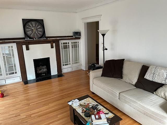 1st image of 3601 N Pine Grove Ave