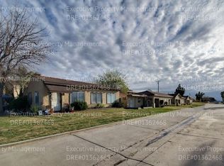 9530 S Union Ave #1B, Bakersfield, CA 93307
