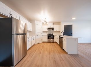 426 Cobalt Dr UNIT 301, Kalispell, MT 59901