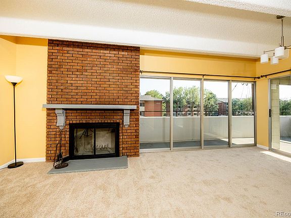 3rd image of 1888 S Jackson Street #406