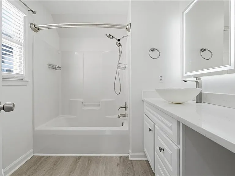 1150 River Overlook Dr — Photo 20
