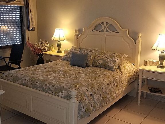 3rd image of 4200 N Highway A1a APT 1211