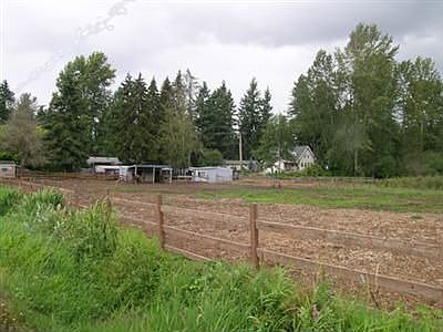3rd image of 30408 38th Ave S