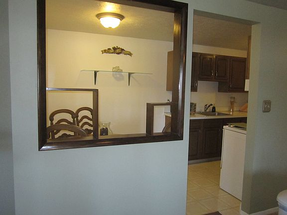 3rd image of 9711 Sunrise Blvd Unit L22