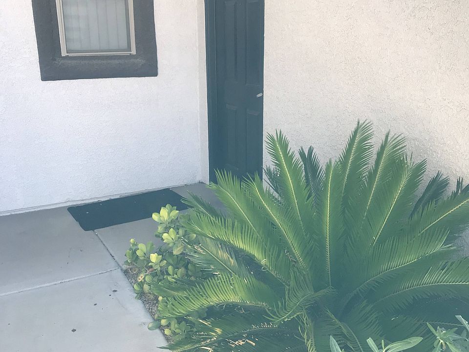 2nd image of 45 Maleena Mesa St APT 617
