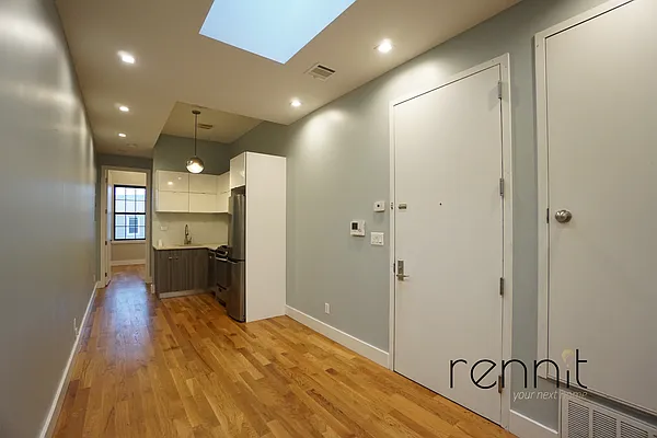 Rented by Rennit Inc. | media 7