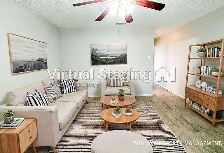 7303 Avenue X #105 — Photo 2