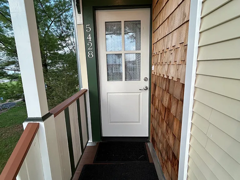 5428 Madison St — Photo 6