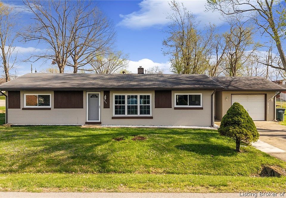 1st image of 1242 Lindsey Street