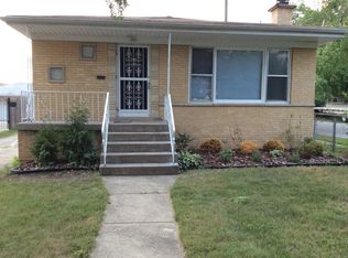 266 Madison Ave, Calumet City, IL