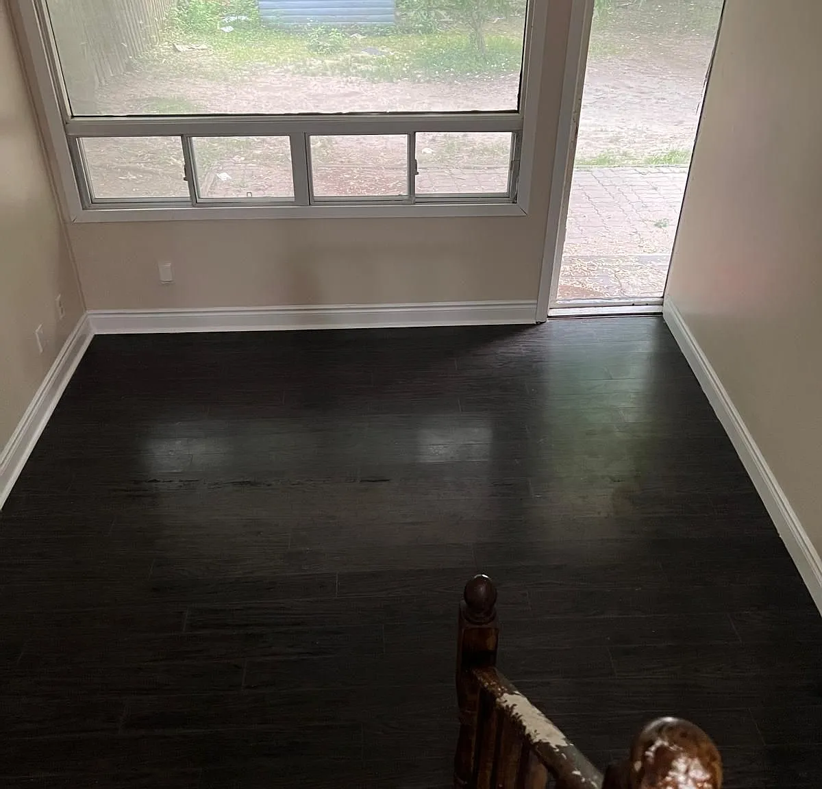3 bed, $3,100 — Photo 4