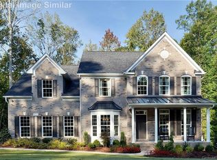 2435 Ireland Way UNIT 4, Harrisburg, NC 28075