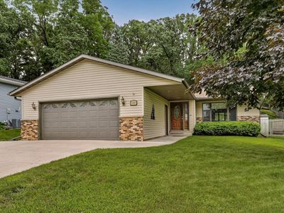1349 Hillcrest Dr, Saint Charles, MN, 55972