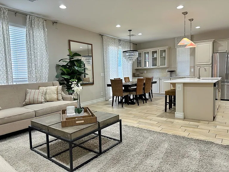 5137 Fiery Sky Ridge St — Photo 19