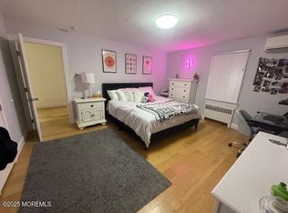 664 Hoey Ave, Long Branch, NJ 07740