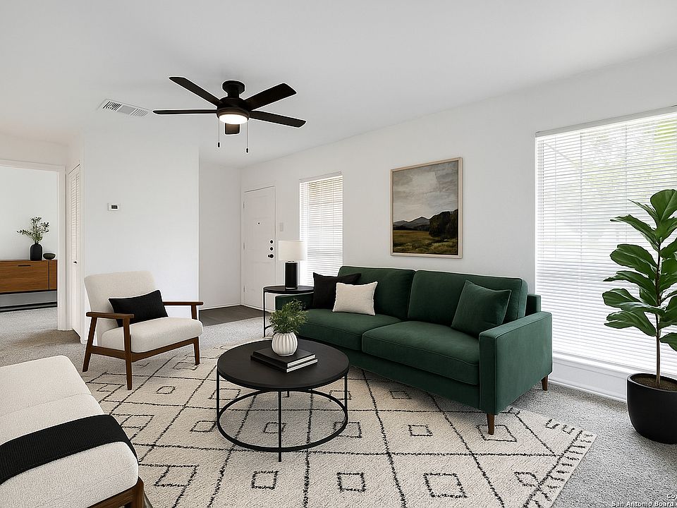 1st image of 4751 Casa Bello