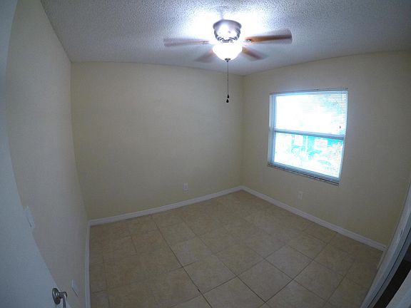 5th image of 7104 S Mascotte St