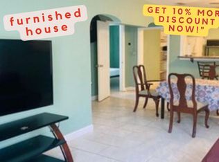 2032 5th St, Sarasota, FL 34237