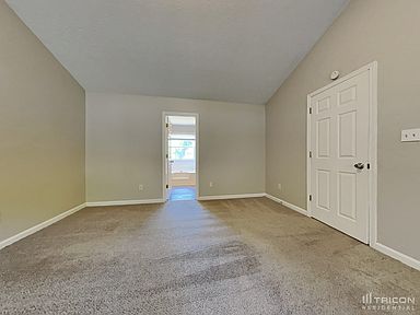 673 Mattie Farm Pl, Lawrenceville, GA 30045 | Zillow