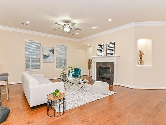 5th image of 1126 Sopris Dr