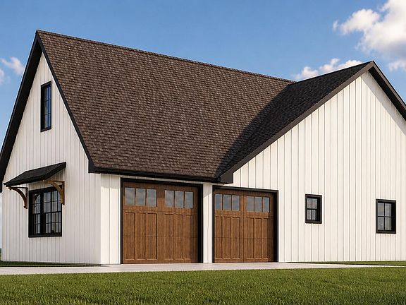 2nd image of 165 Meadowview Street