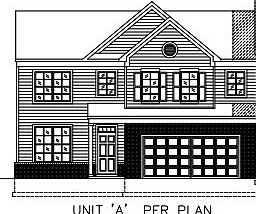 1st image of 225 Bentbrook Cir