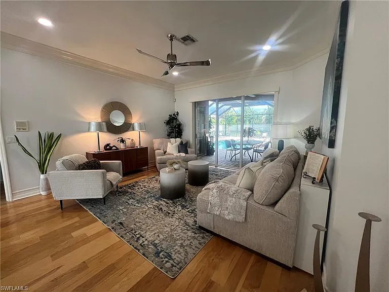 173 Palmetto Dunes Cir — Photo 8