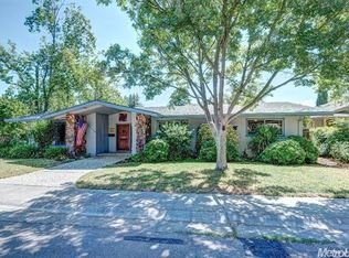 664 Fillmore St, Davis, CA 95616