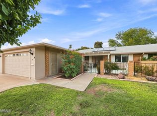 10208 W Mountain View Rd, Sun City, AZ 85351