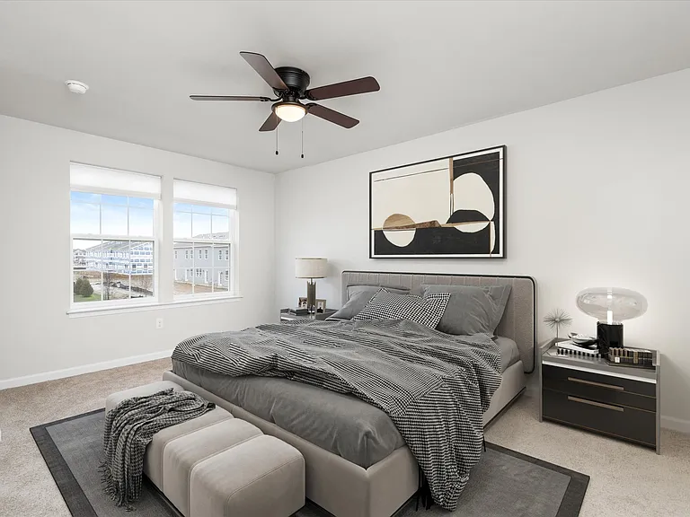 101 Alexander Way — Photo 12