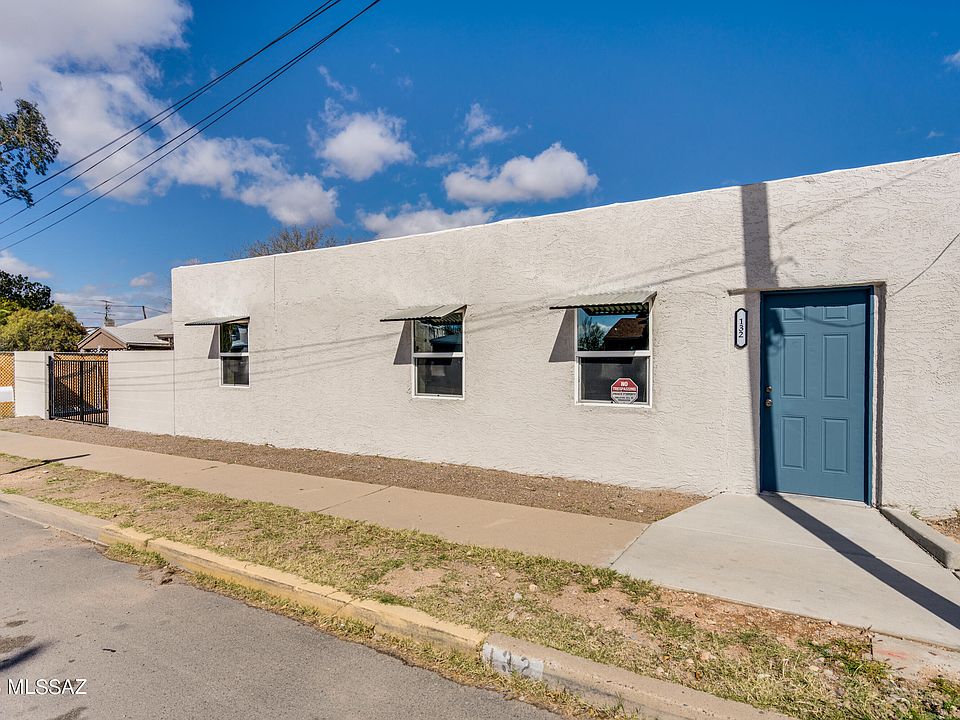 1st image of 3562 S 8th Ave