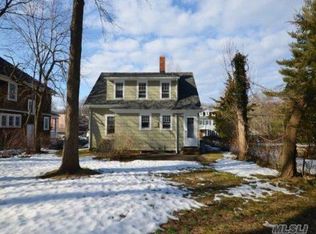 56 Prospect Ave, Northport, NY 11768
