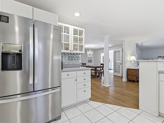 5th image of 120 Degrass Road