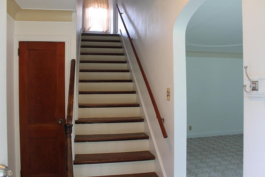 936 Salem Blvd, Berwick, PA 18603 Zillow