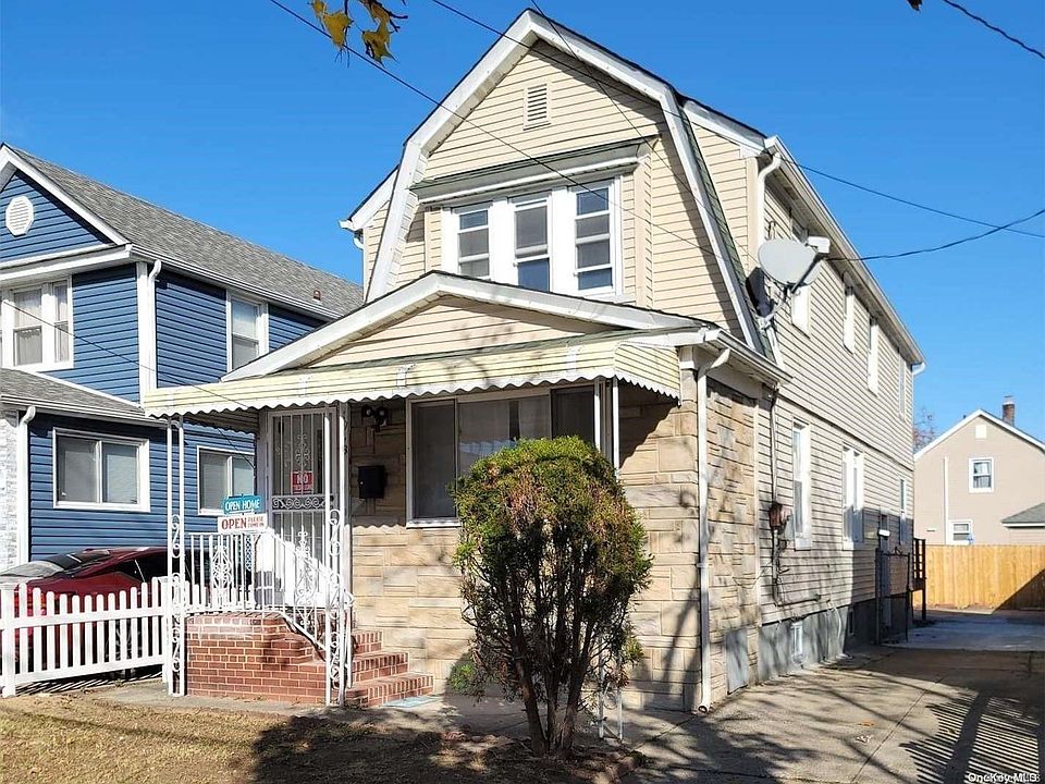 1st image of 89-73 218th Street