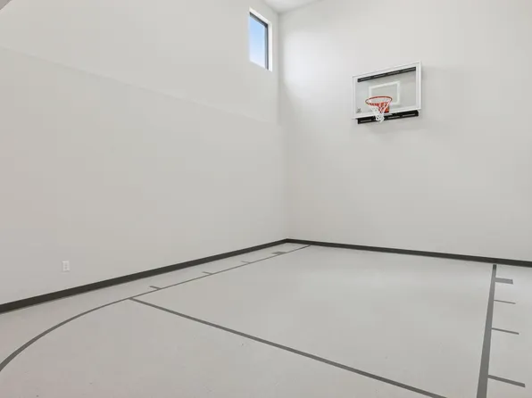 5871 Freeland Alcove N, Hugo, MN 55038