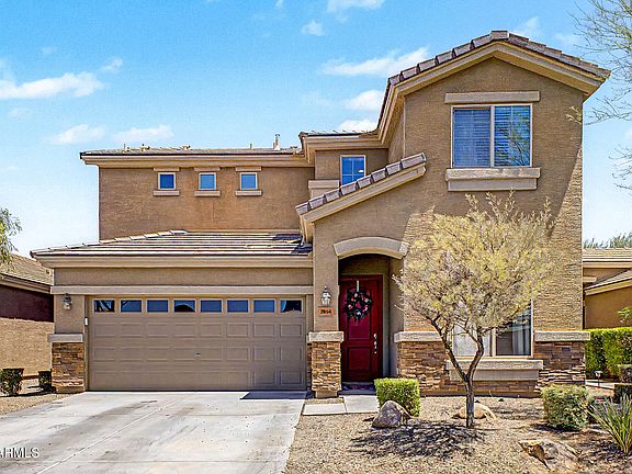 2nd image of 8864 W CAMERON Drive