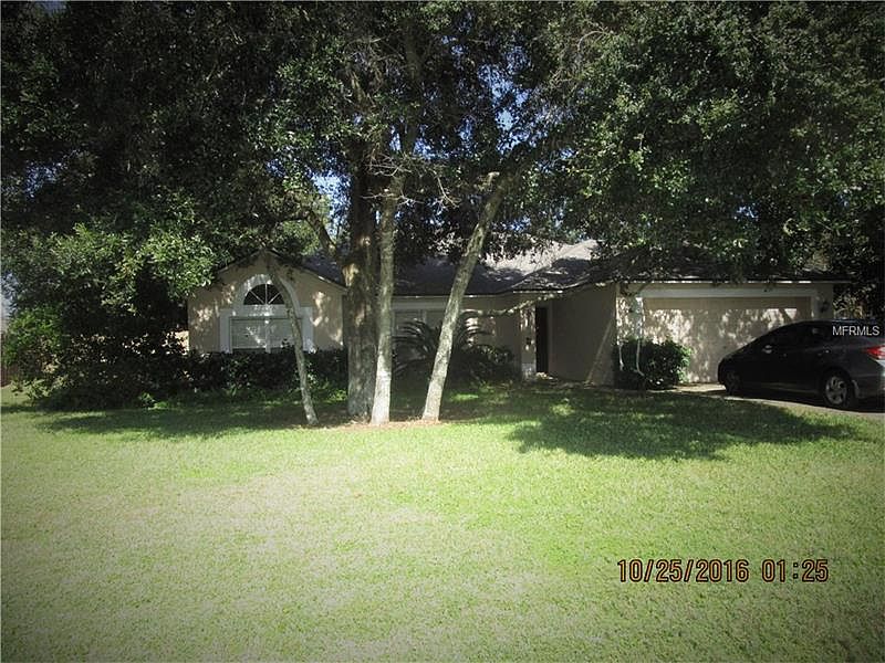 1st image of 16133 Denham Ct