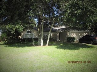 16133 Denham Ct, Clermont, FL 34711