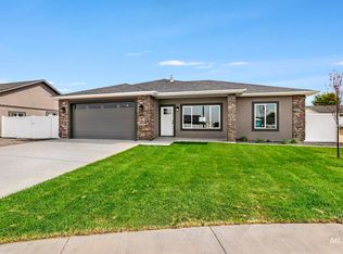 1413 Haizlee Way, Twin Falls, ID 83301