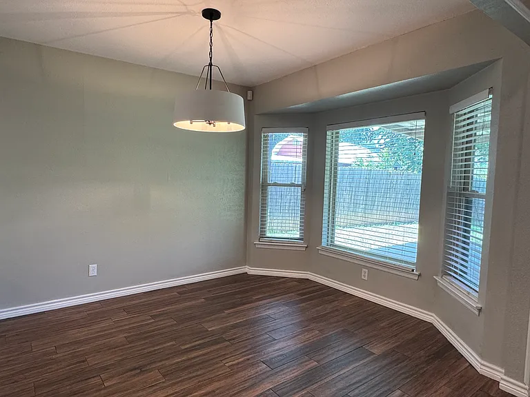 4605 Misty Valley E — Photo 7