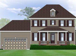 7134 Peak View Way, Middleton, WI 53562