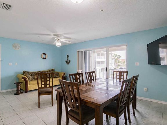 4th image of 7472 Sunset Harbor Dr APT 322