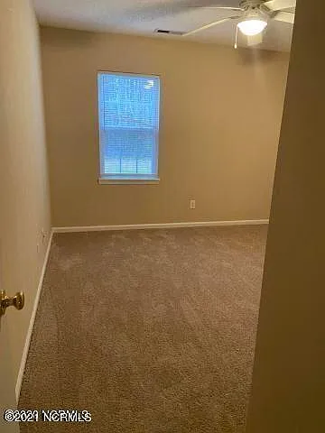 1126 Brownlea Dr #A — Photo 12