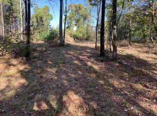 0 Walk Way, Newport, TN 37821