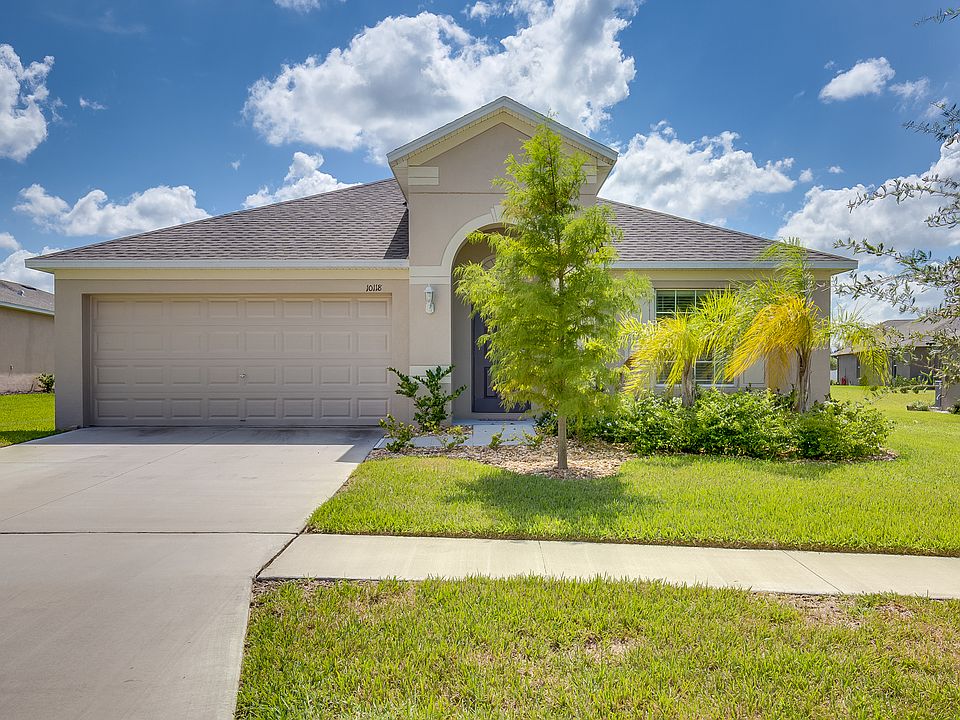 1st image of 10118 Bankston Dr