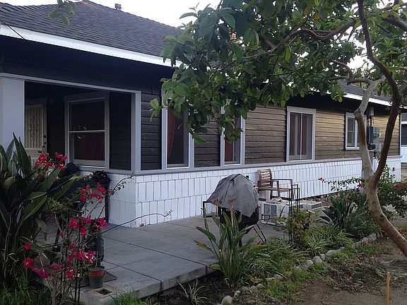 4th image of 293 N 11th Ave