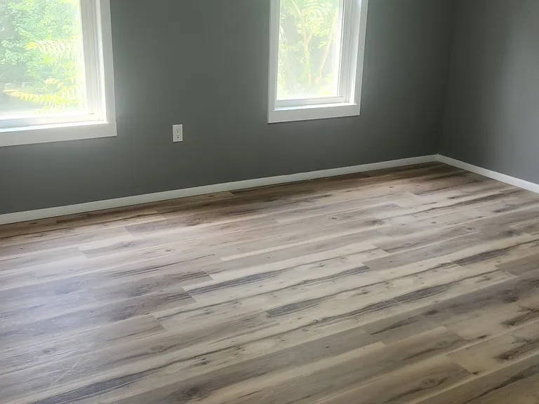 16 Paulding St #2 — Photo 9