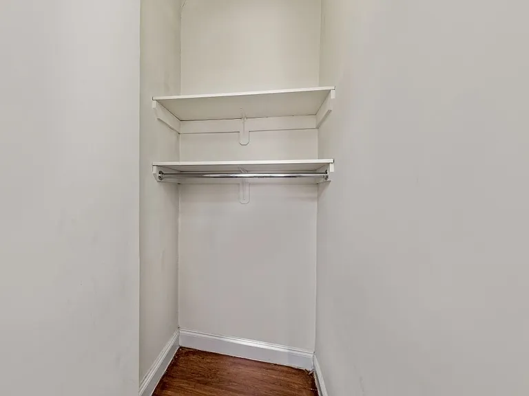 443 E 78th St #2B — Photo 4
