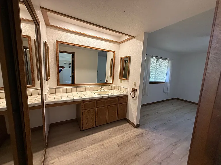 17343 Buckthorn Ave — Photo 39